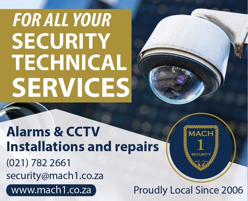 Mach 1_Echo Advert_6x2